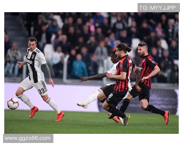 AC米兰与尤文图斯的世纪之争揭示意甲历史的荣耀与宿命 AC米兰与尤文图斯的世纪之争揭示意甲历史的荣耀与宿命