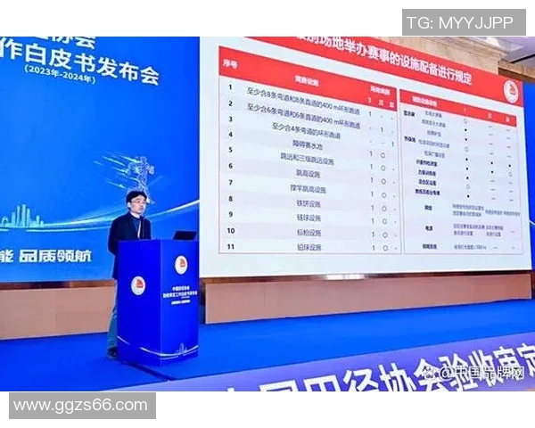 2023年中国体育明星年收入排行榜揭晓谁是收入最高的运动员 2023年中国体育明星年收入排行榜揭晓谁是收入最高的运动员