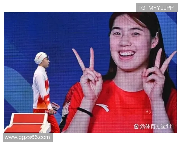 2023年回国体育明星排名榜揭晓谁将成为最受欢迎的运动员之王