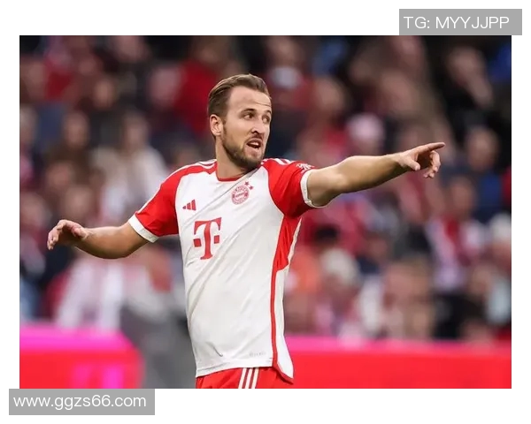 2023年全球体育明星最新排名揭晓谁将登顶成为最受欢迎的运动员 2023年全球体育明星最新排名揭晓谁将登顶成为最受欢迎的运动员