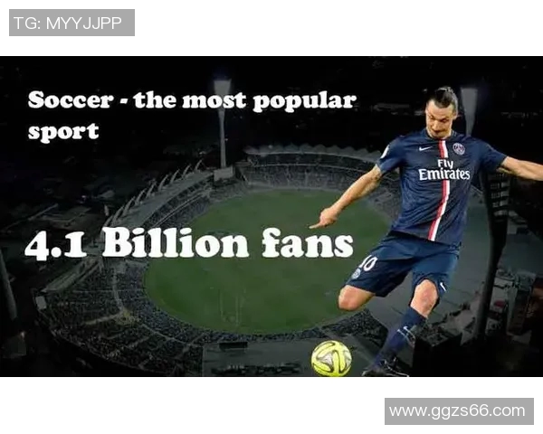 2023年全球体育明星薪金排名揭晓谁是收入最高的运动员