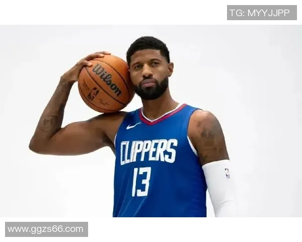 2023年全球体育明星收入前十名排行榜揭晓,谁是收入之王 2023年全球体育明星收入前十名排行榜揭晓,谁是收入之王