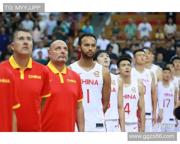 2023年全球体育明星关注度排行榜及分析报告