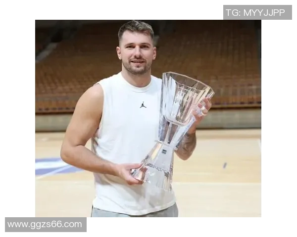 2023年最新体育明星排名前十揭晓谁将成为运动界的超级巨星 2023年最新体育明星排名前十揭晓谁将成为运动界的超级巨星