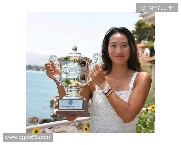 2023年亚洲体育明星年收入排行榜揭晓谁是收入最高的运动员