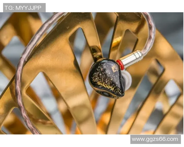 2023年体育明星耳机排行榜揭晓谁是音质与时尚的双料冠军