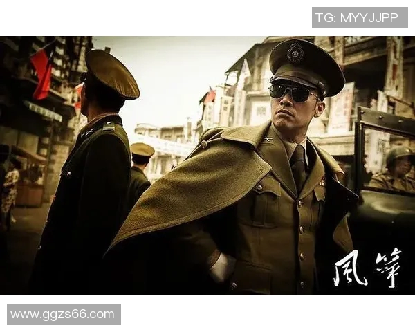 体育明星谍战剧排行榜揭晓谁是最具魅力的间谍角色与精彩剧情 体育明星谍战剧排行榜揭晓谁是最具魅力的间谍角色与精彩剧情