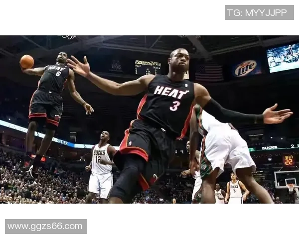 全球体育明星排行榜揭晓谁将成为2023年最受欢迎的运动偶像