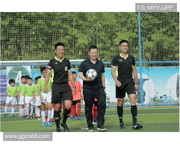 云南演艺界足球明星汇聚一堂展现激情与才华的盛宴