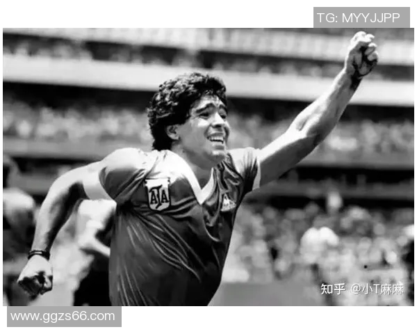 日本足球明星的经典名言与人生哲学的深刻启示