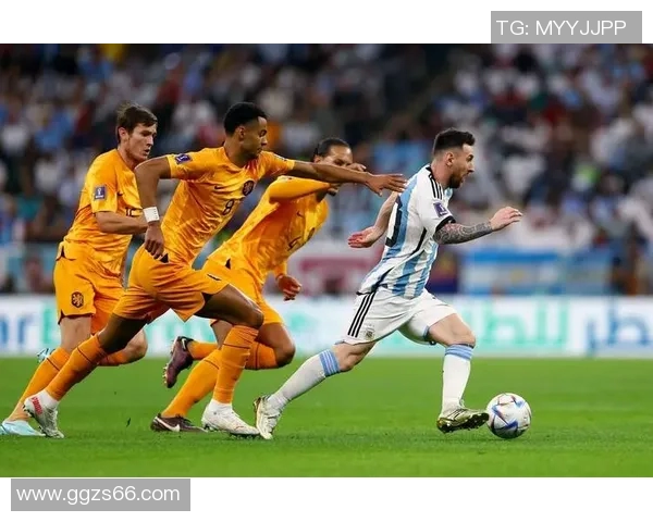 足球明星乘飞机的精彩瞬间大揭秘让我们一起感受他们的飞行生活与独特魅力 足球明星乘飞机的精彩瞬间大揭秘让我们一起感受他们的飞行生活与独特魅力