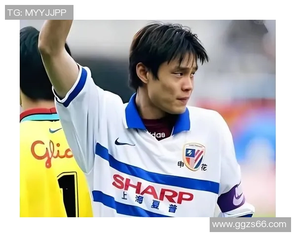 足球明星名字大比拼相似度分析与趣味解读大全 足球明星名字大比拼相似度分析与趣味解读大全