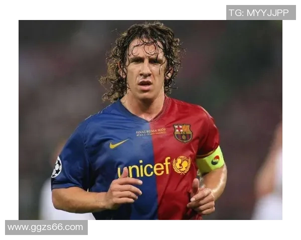 非洲足球明星的崛起与影响力探讨：当今足坛的璀璨之星