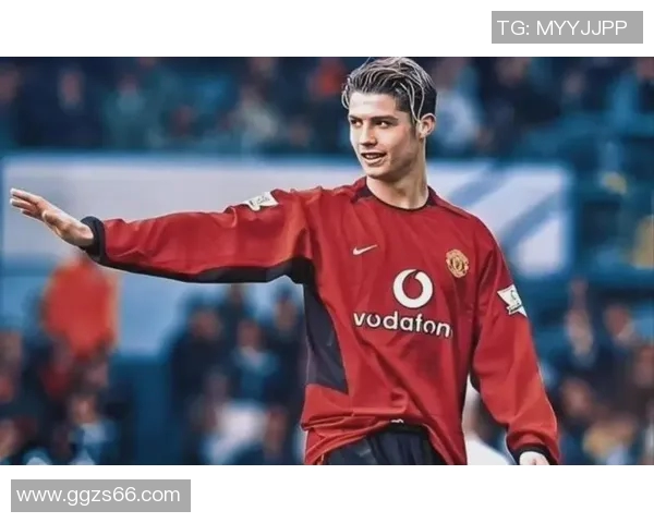 卡塞罗足球明星:从青涩少年到世界足坛的璀璨巨星之路 卡塞罗足球明星:从青涩少年到世界足坛的璀璨巨星之路