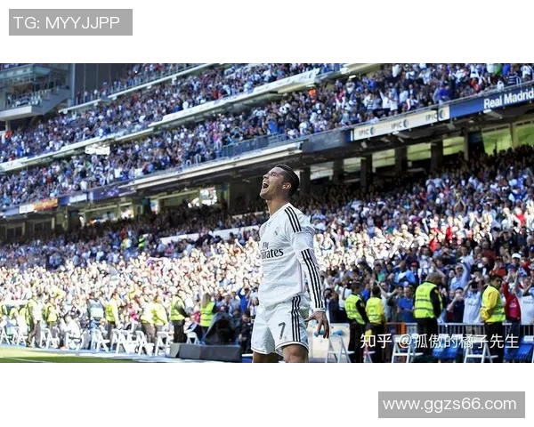 彪马足球明星全图展现运动激情与风采的完美结合