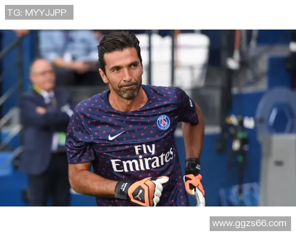 日本足球明星天赋排名揭晓谁将成为未来的传奇球员