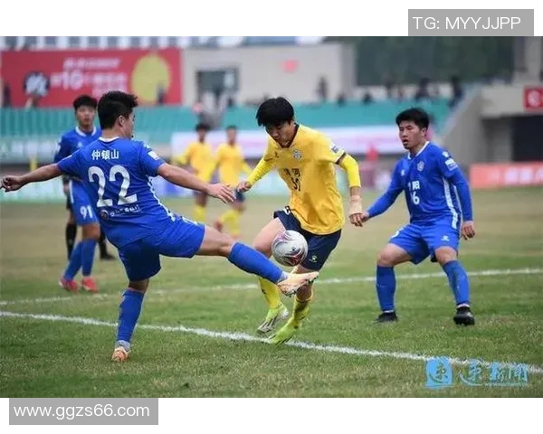 沭阳足球明星盘点及其在国内外赛场的表现与成就分析