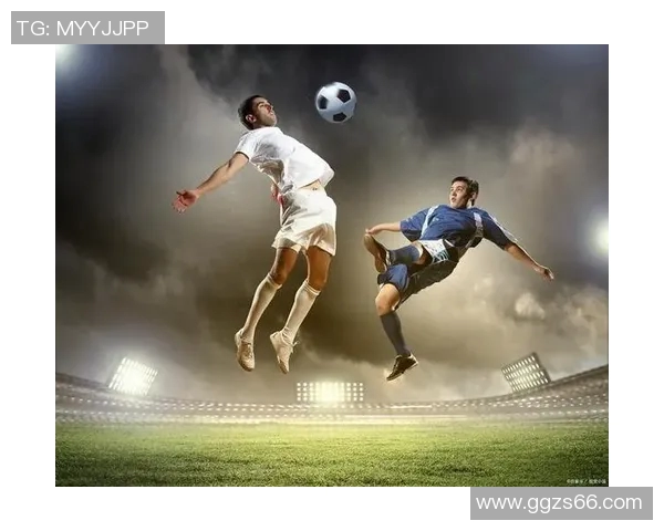 跨球过人技艺超群的足球明星们展现精彩瞬间与比赛魅力