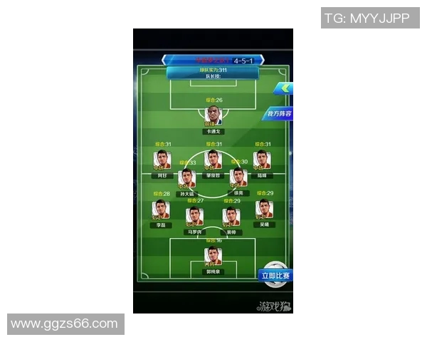 伦敦足球明星汇聚一堂的传奇阵容盘点与分析