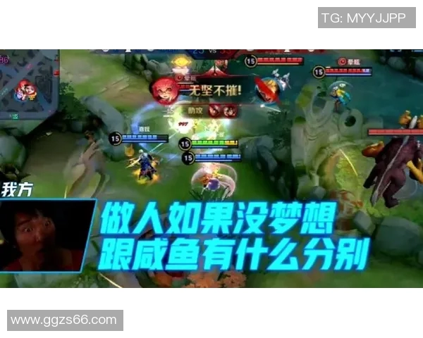 为足球明星谱写的动人民谣传唱梦想与荣耀的青春旋律