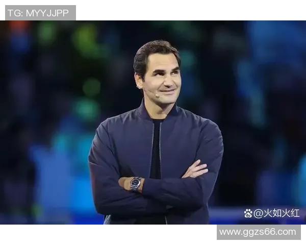 全球足球巨星谁最强大他们的成就与影响力分析