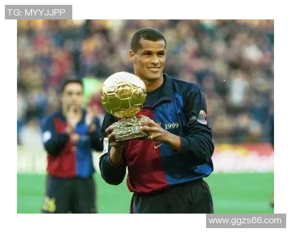 揭秘足球明星背后的花名与他们的故事与传奇