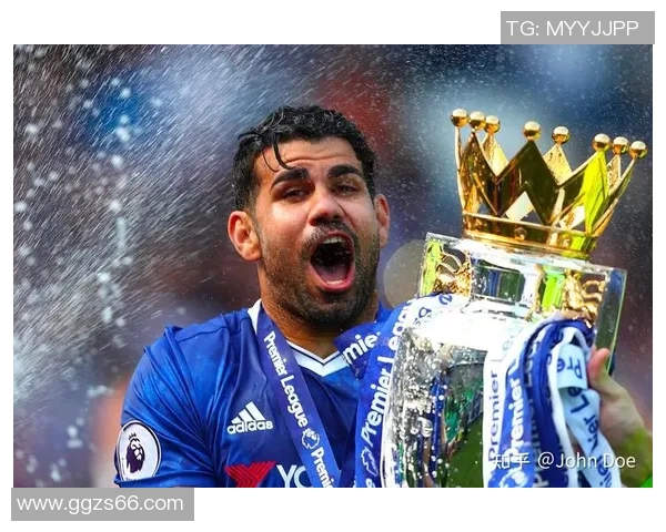 最帅足球明星与泰国男排的激情碰撞与精彩瞬间