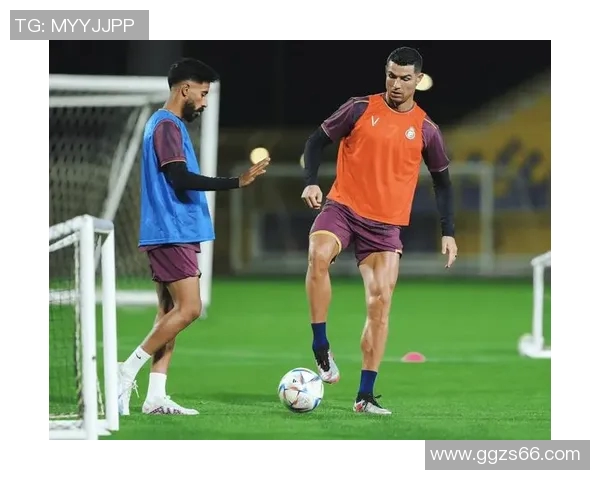 足球明星们欢庆开斋节精彩瞬间视频分享,感受团圆与祝福的温暖氛围 足球明星们欢庆开斋节精彩瞬间视频分享,感受团圆与祝福的温暖氛围