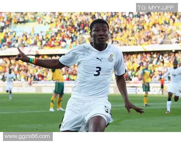 足球明星扎尔的传奇故事与辉煌成就揭秘 足球明星扎尔的传奇故事与辉煌成就揭秘