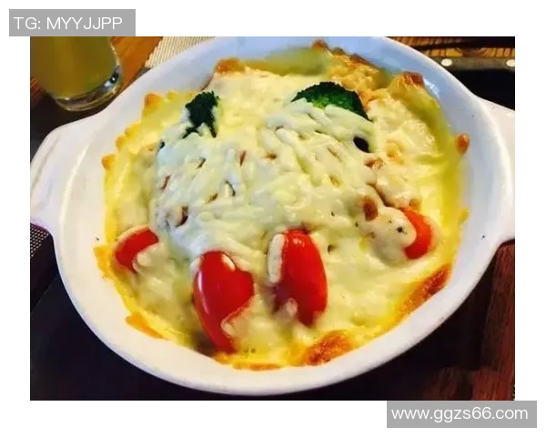 足球明星的饮食揭秘：他们最爱吃的健康菜肴有哪些秘诀