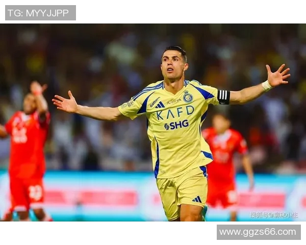 足球明星访谈揭秘:他们的梦想与挑战背后的故事 足球明星访谈揭秘:他们的梦想与挑战背后的故事