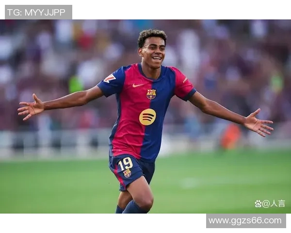 足球球员与足球明星的本质区别及其对职业生涯的影响分析