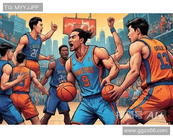 1995年NBA总决赛公牛队与步行者队的经典对决回顾与分析 1995年NBA总决赛公牛队与步行者队的经典对决回顾与分析