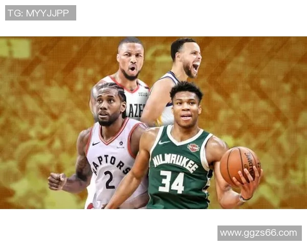 CCTV勇士与76人激战正酣谁能在这场对决中笑到最后