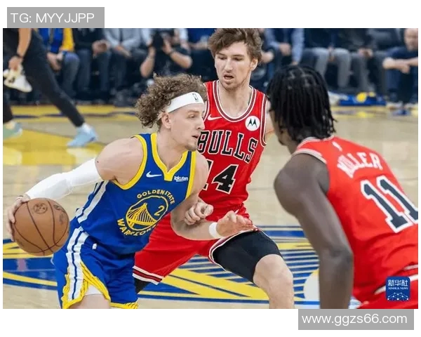 2018年NBA精彩对决勇士与公牛的巅峰对抗视频回顾 2018年NBA精彩对决勇士与公牛的巅峰对抗视频回顾