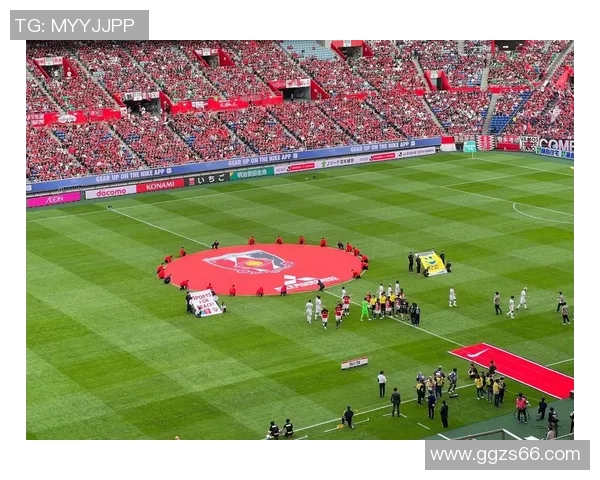 利物浦与林肯城精彩对决集锦回顾尽显足球魅力与激情 利物浦与林肯城精彩对决集锦回顾尽显足球魅力与激情