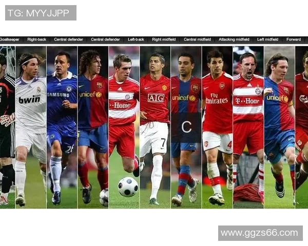 圣菲独立与卡利比赛分析及胜负推荐策略分享