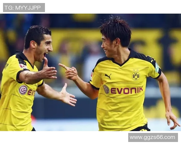 吕迪格的成长之路：从默默无闻到足坛明星的蜕变历程