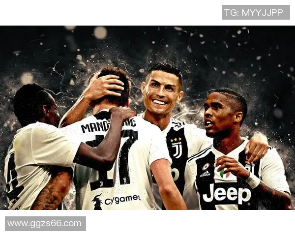 尤文图斯与波尔图全场精彩对决回顾及赛后分析