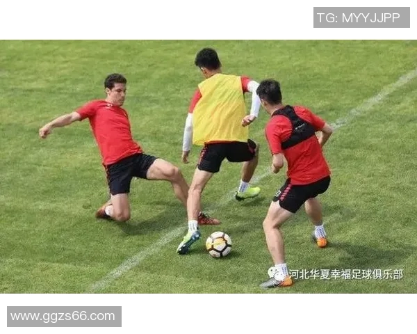 天津队与北京人和的激烈对决期待精彩瞬间与战术博弈的完美呈现