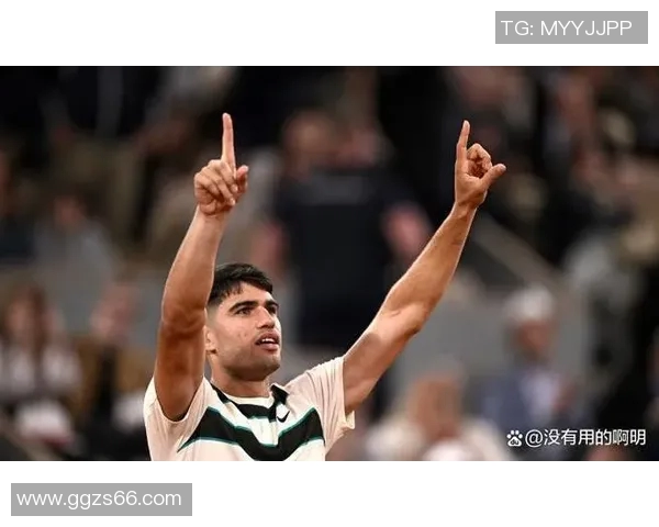 怀念有胡子的足球巨星离世带来的深刻影响与球迷的追忆 怀念有胡子的足球巨星离世带来的深刻影响与球迷的追忆