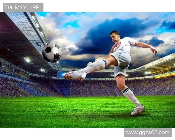 热血青春与激情碰撞男男小说中的足球明星推荐与故事分享 热血青春与激情碰撞男男小说中的足球明星推荐与故事分享