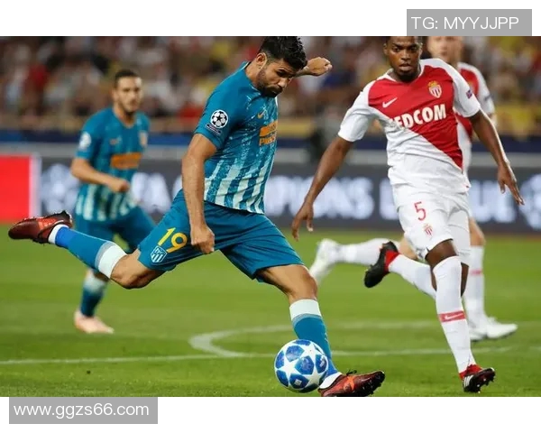 摩洛哥足球明星球员过人技巧解析与比赛精彩瞬间回顾 摩洛哥足球明星球员过人技巧解析与比赛精彩瞬间回顾