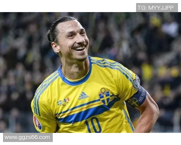 足球明星的收入是否需要缴纳税款的详细解析与探讨