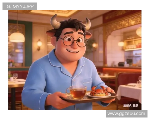 双鱼座篮球明星盘点他们的星座特质与篮球成就 双鱼座篮球明星盘点他们的星座特质与篮球成就