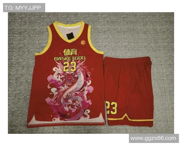 篮球明星服装号引领潮流风尚展现个性魅力与运动精神的完美结合