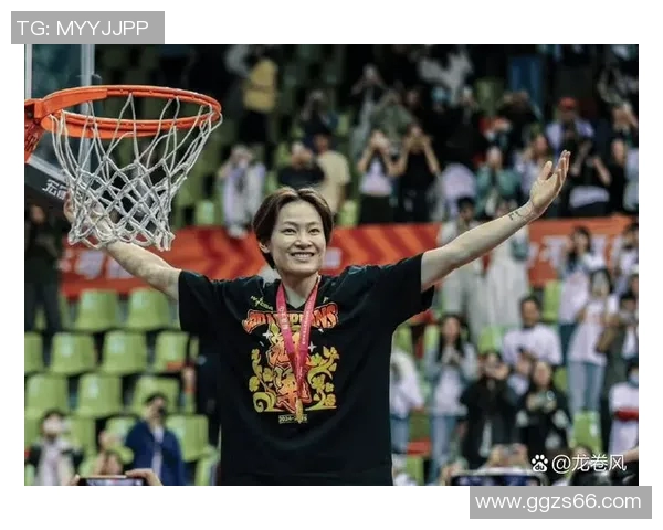 香锅篮球女明星的魅力与奋斗：她们如何在赛场与生活中闪耀光芒