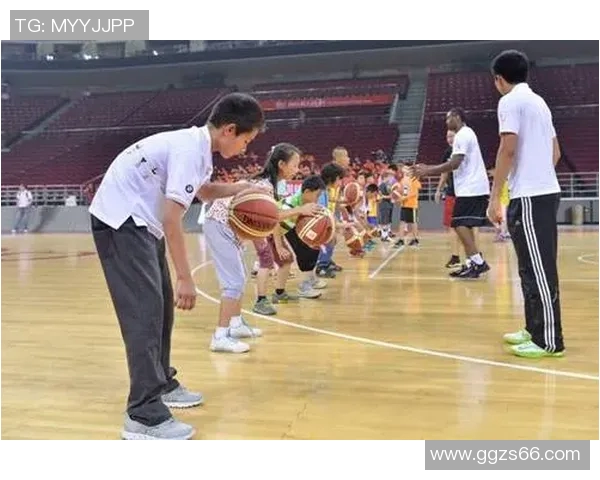 中考篮球明星展现青春风采助力学子追梦之路