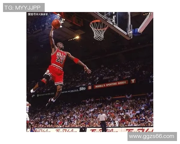 打篮球个子不高的明星有哪些他们的成就与影响力分析