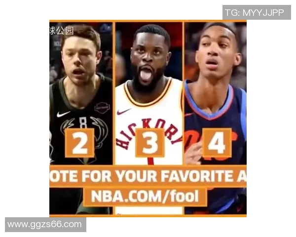 探索bamba篮球明星的成长之路与辉煌成就背后的故事